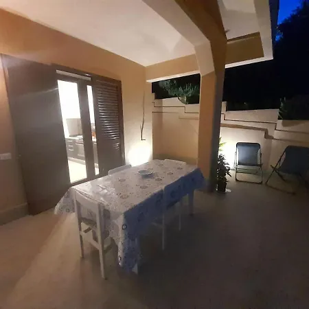 Bay House Aparthotel *